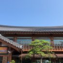 수원-1767 이미지