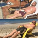 행복해질 개 이미지