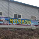 레디젯코리아 이미지