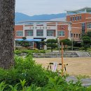 간동중학교 이미지