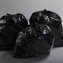 강동철물 네이버블로그
