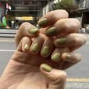 차차네일샵