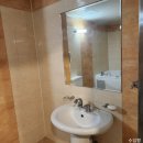 리더스모텔 이미지