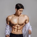 어썸바디 휘트니스 이미지