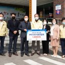 구미유치원 이미지