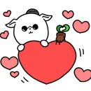 코코베르나