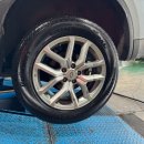 타이어119 이미지