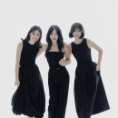 데이나이트컴퍼니 이미지