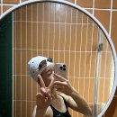 청주수영레슨 오창수영PT :: 오창 엉클베어스윔앤피티 후기
