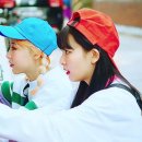 슬기비디오 이미지