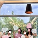 산온잔등 | 양평 풀빌라 산온잔등 1박2일 좋았던점 아쉬웠던점 모두다! 내돈내산 찐후기