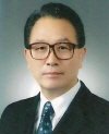 제21회 삼척청소년종합예술제 이미지