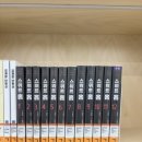 연제도서관 강의실 이미지