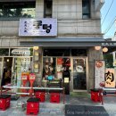 인천광역시동암점 이미지