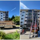 검성로-7 이미지