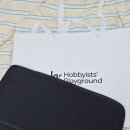 나이스PC | Sabre by 4gt :: 키린이의 커스텀 키보드 입문기 및 ERGO 인체공학 키보드 빌드 후기