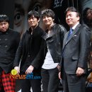 신인주유소 이미지