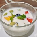 드래곤 골프 이미지