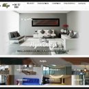 동순천 서비스 이미지