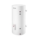 동울산우체국 이미지