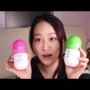 댕바이댕(DANG BY DANG) | 다이어트제품 구매 후기 : )