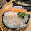 회꽃피는밤 | 부천역 횟집 추천 <회꽃피는밤> 솔직 후기 여기 개존맛탱임;;