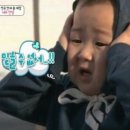 초록건강한약국 | 초록건강한약국 다이어트 시작