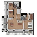 천진초등학교병설유치원 이미지