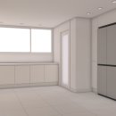 석수두산위브 이미지