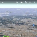 용추경로당 이미지