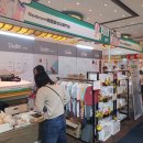 세일즈컴퍼니 이미지