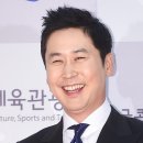 MC 신동엽, 롱런의 이유 이미지