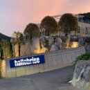 남해-131 이미지