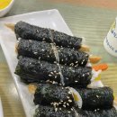 쌍둥이네분식 - 익산시 중앙로3길 27 | 쌍둥이네분식