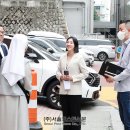 서울애화학교 이미지