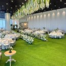 다르미앙 | 웨딩홀투어 - 송도다르미앙 : 송도 다르미앙 후기 (최종계약o)