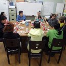 시등지역아동센터 이미지