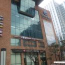 남구로역 미용실 &lt;제오헤어 구로 태평양물산점&gt; 크리닉후기