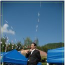 청덕초등학교 이미지