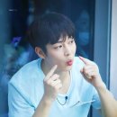 다원 - 미추홀구 | 다원