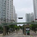 모마미술교습소