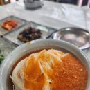 횟집진
