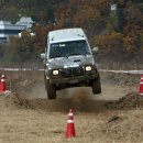 모터파크 이미지