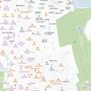 2025년07월11일(금요일) 도토리씨어터 2관 연극 [너의 목소리가 들려] 관람일정 이미지