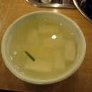 킹부대찌개 이미지