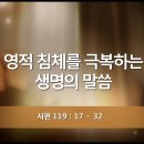 [QT]2026-09-02(수) 시 119:017~032 이미지