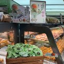 차희유통 | [공지] 상하이 루씨허(泸溪河) 버터떡 후기 (가격, 보관 방법, 배달 + 고덕지도 위치 공유)