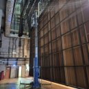 광양문화예술회관 이미지