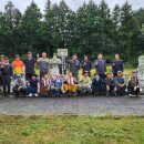 (주) 선영 이미지