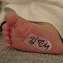 CU고려대안암병원점 | [고려대안암병원 출산후기] 응급제왕 / 출산준비물 / 빠른회복방법 / 모유양늘리는법 / 머리감는꿀팁
